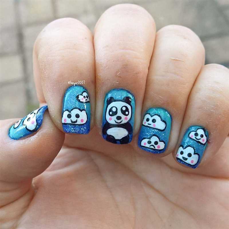 Разнообразие идей