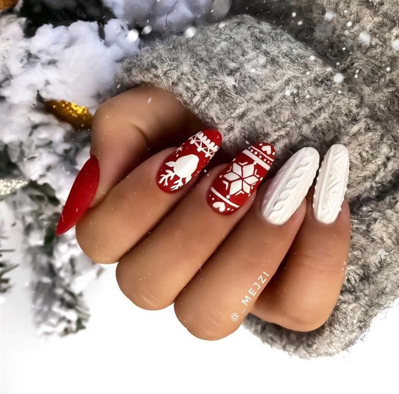 3. Оттенок синего льда