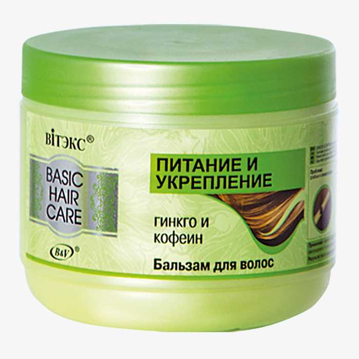 Япония: секреты восхитительных причесок