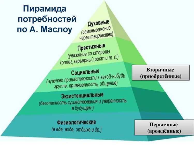 2. Разноцветный маникюр