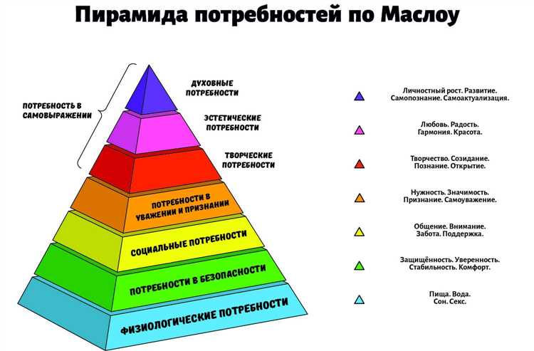 Загадочность и таинственность