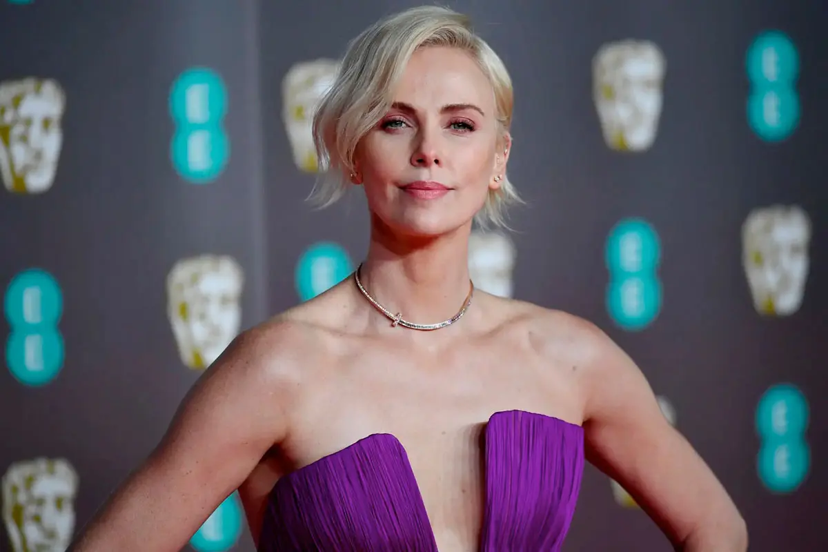 От королевы рока до модного тренда: история стрижки пикси